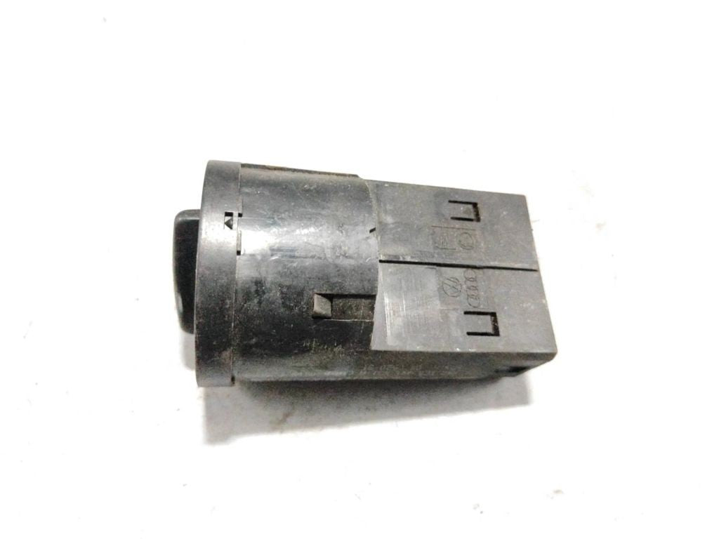 Volkswagen PASSAT B5 1996 Light switch 1C0941531A
