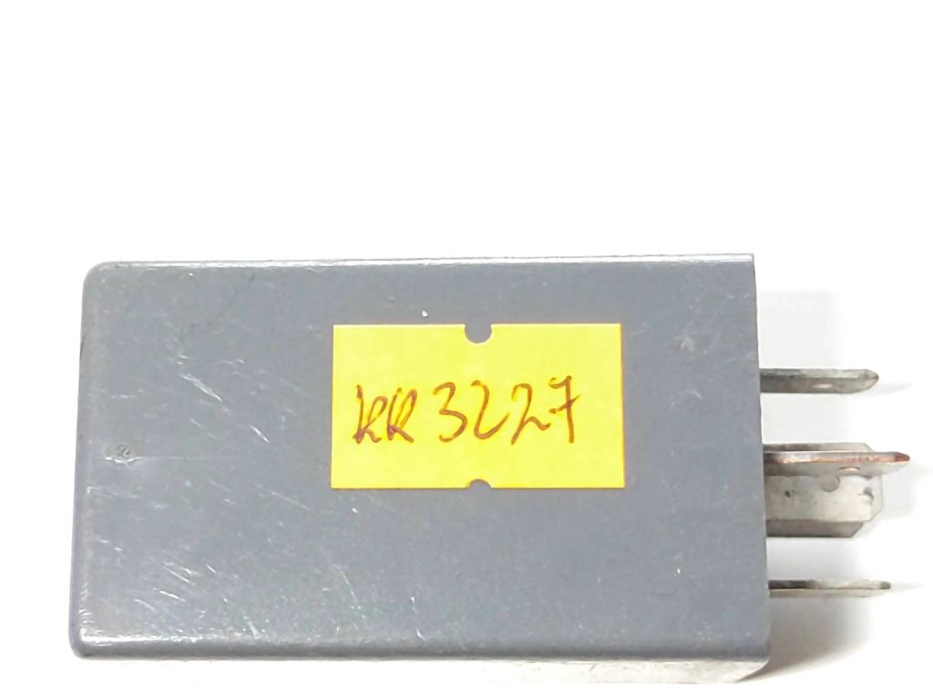 Ford Transit 2002 relay 88AG14512AA