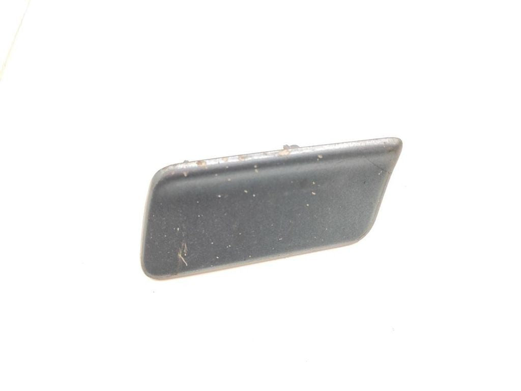 Peugeot 406 2002 Headlight washer cap cover 9633641877