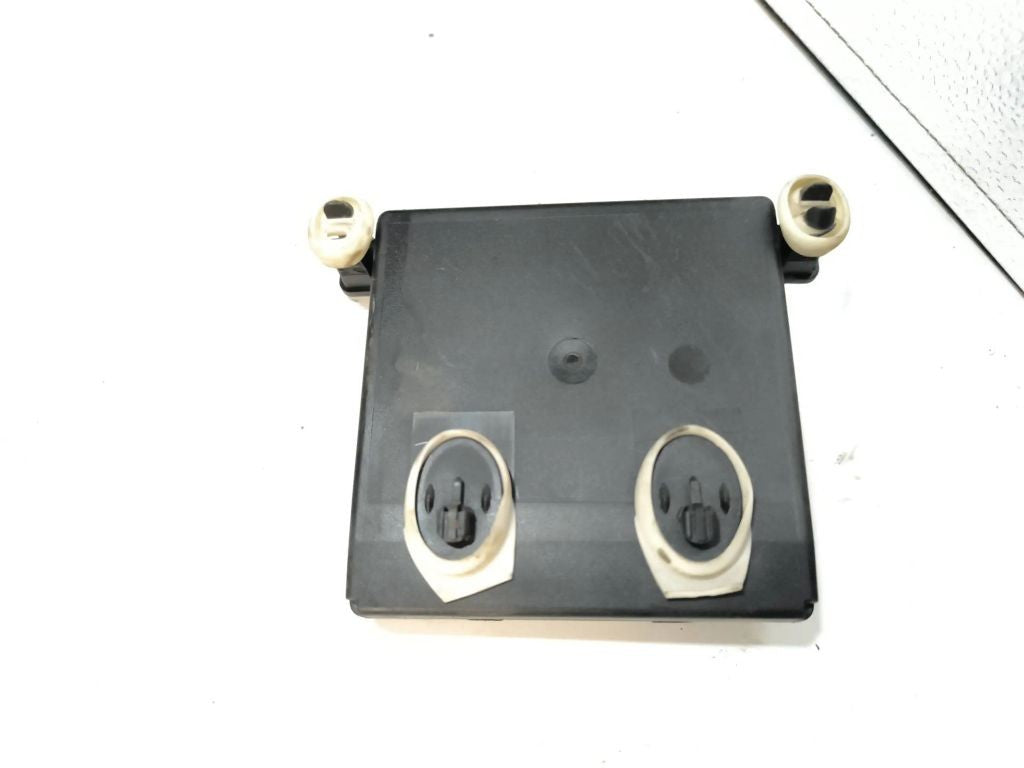 Mercedes-Benz E W211 2003 door control unit module 2118704126