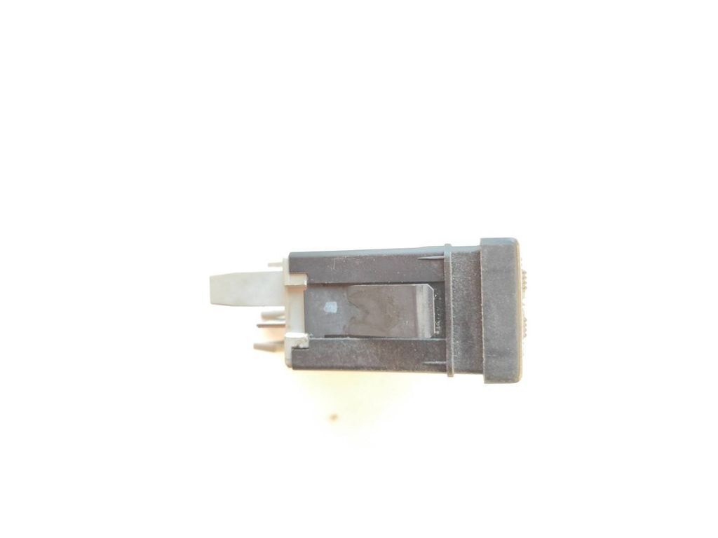 Audi A4 S4 B5 8D 1997 Headlight level height control switch 8D0941301