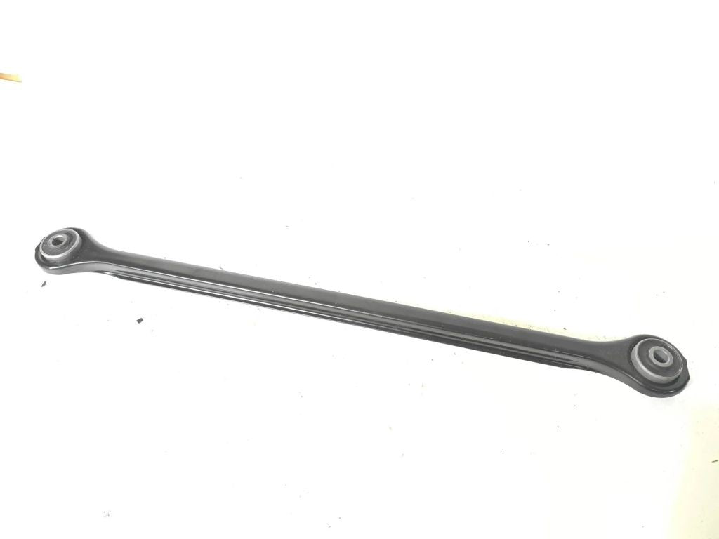 Alfa Romeo 147 1.9JTD 8V 2007 rear control arm wishbone