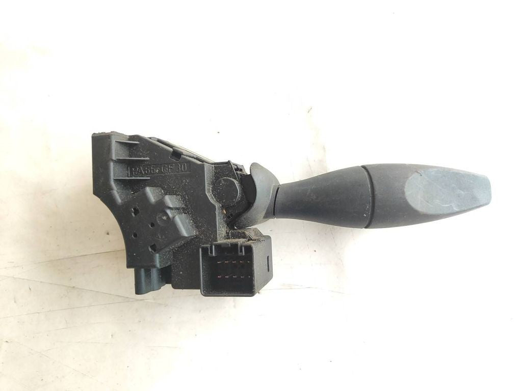 Ford Focus 1999 Turn signal indicator stalk 98AG13335AE