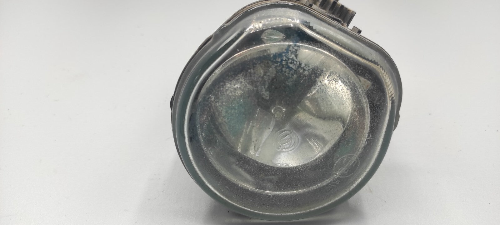 Alfa Romeo 156 SW 2.4JTD 110kW 2002 Front Left Fog Light 37040748