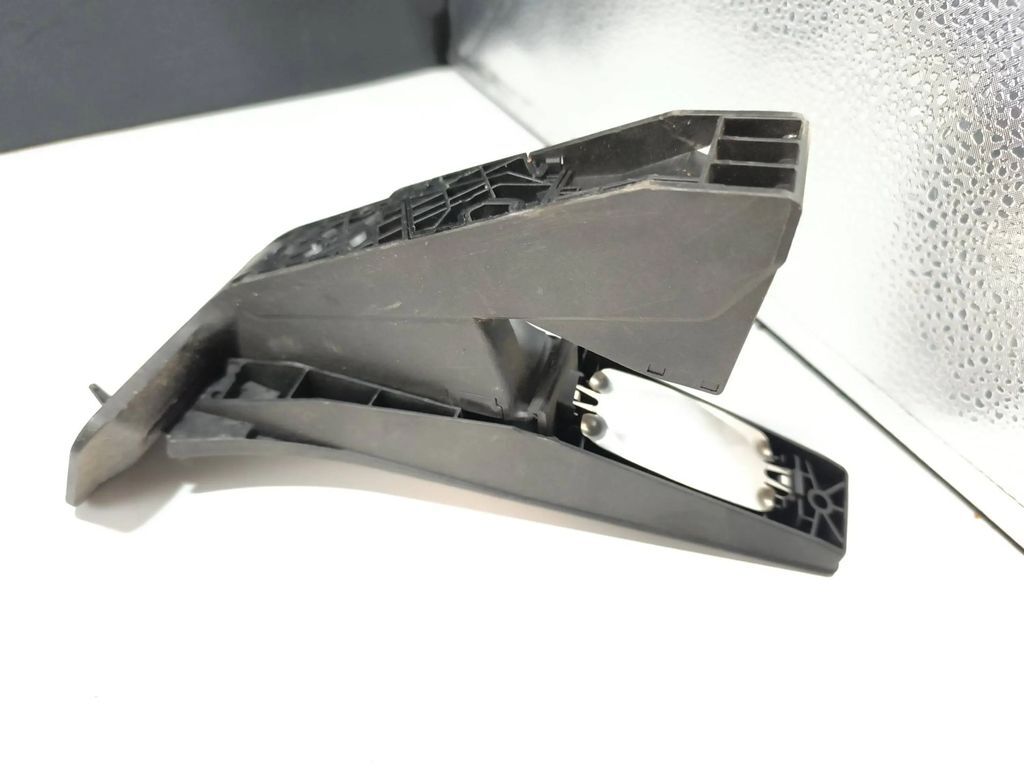 BMW 5 Series 530 F10 F11 2016 GAS accelerator throttle pedal 6789998