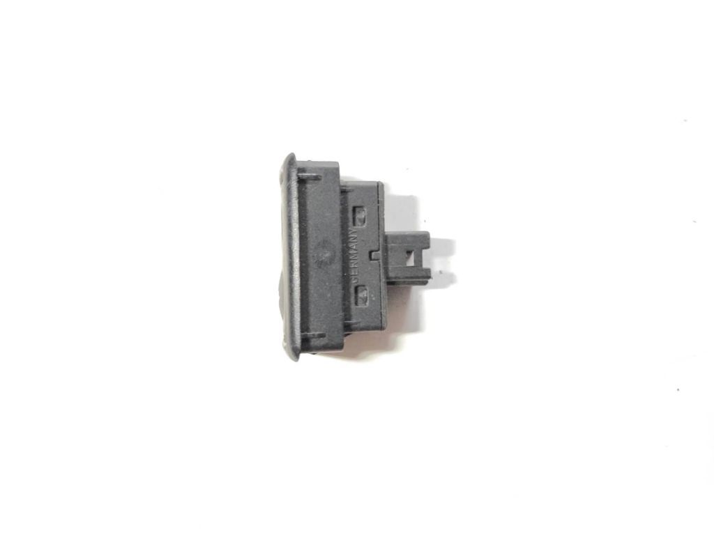 BMW 320 E36 1992 Electric window control switch button 1387387