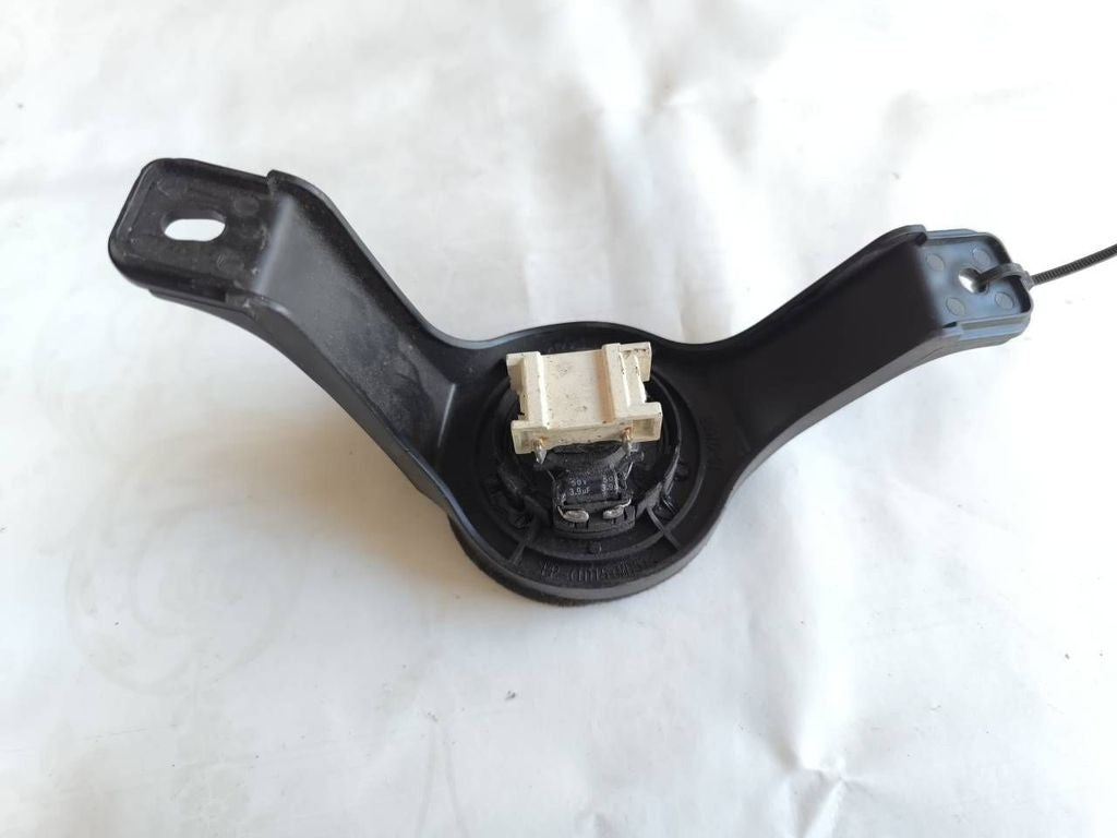 Toyota RAV 4 (XA30) 2008 Front right door high frequency speaker 8616042120