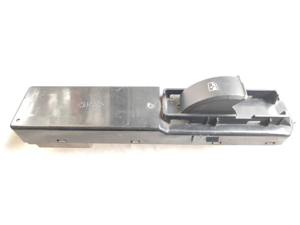 Saab 9-3 2005 Electric window control switch 12805694