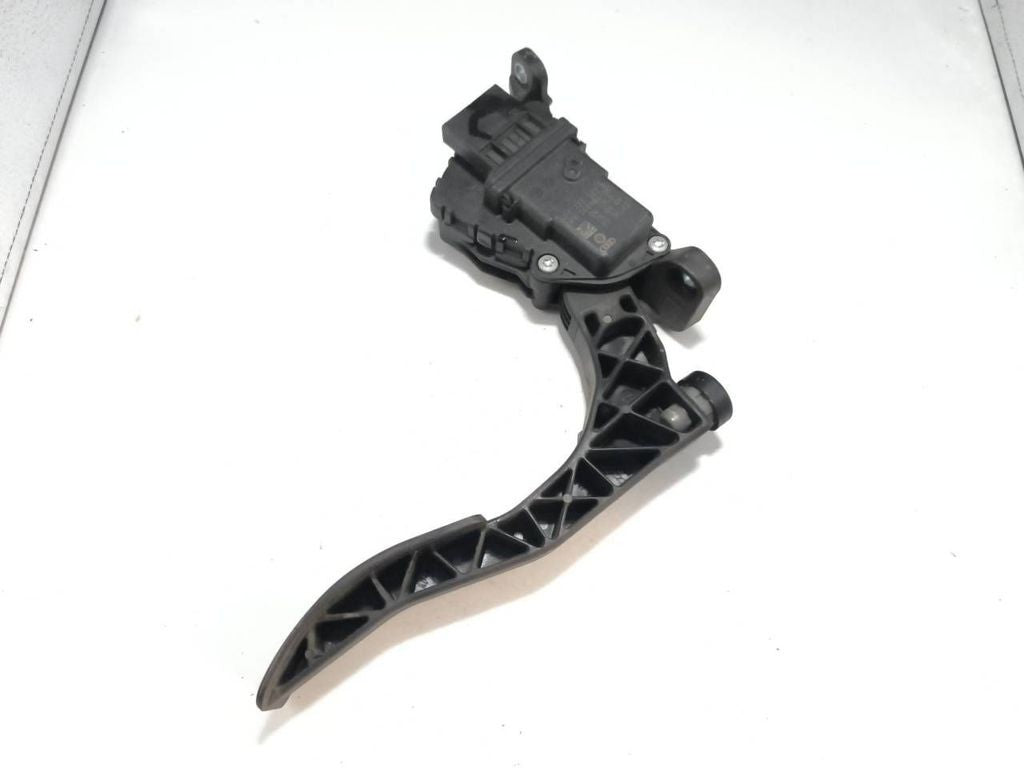 Audi A6 S6 C6 4F 2008 LHD Diesel accelerator throttle pedal 4F1723523B