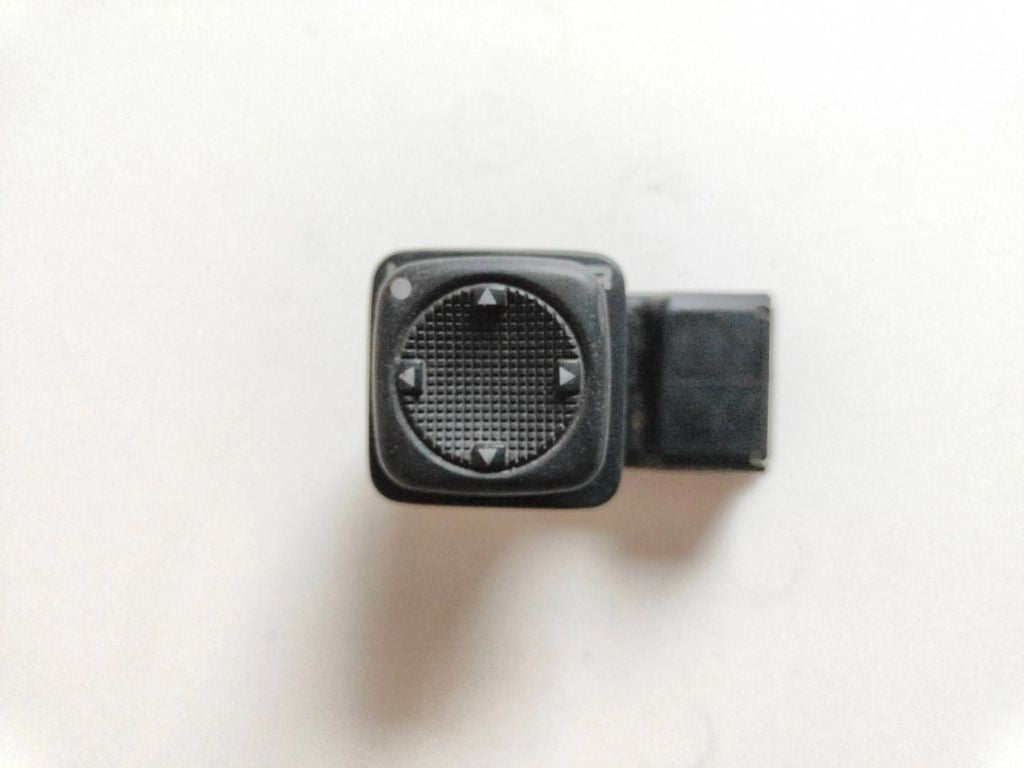 Volkswagen PASSAT B4 1997 Wing mirror switch 3A1959565