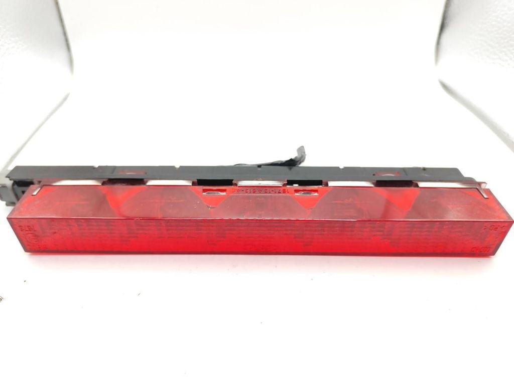 Ford Mondeo Mk III 2002 Third brake center stop light 1S7113A613AE