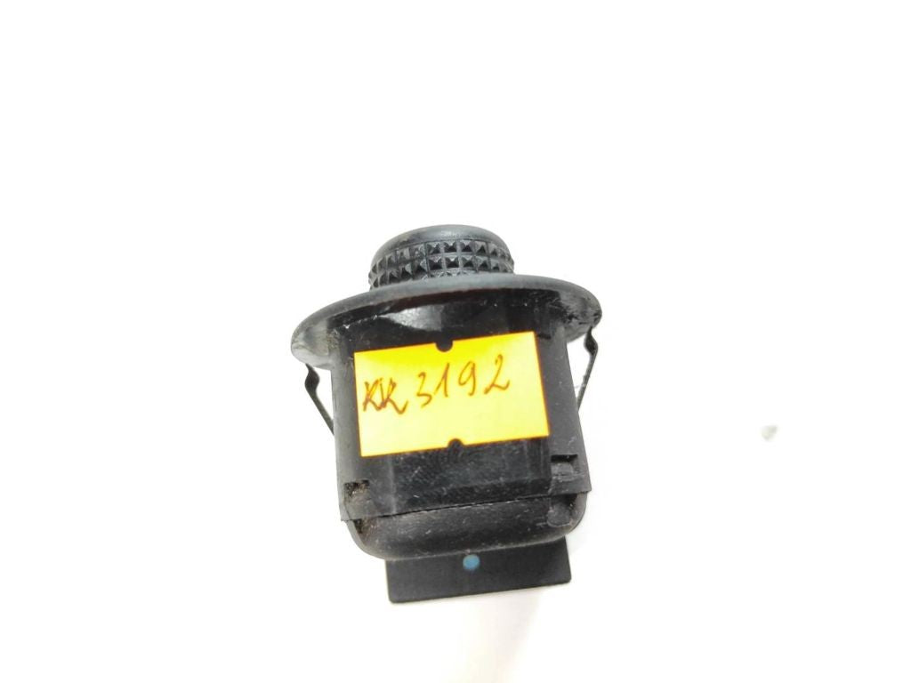 Ford Mondeo MK II 1997 Wing mirror switch 93BG17B676BA