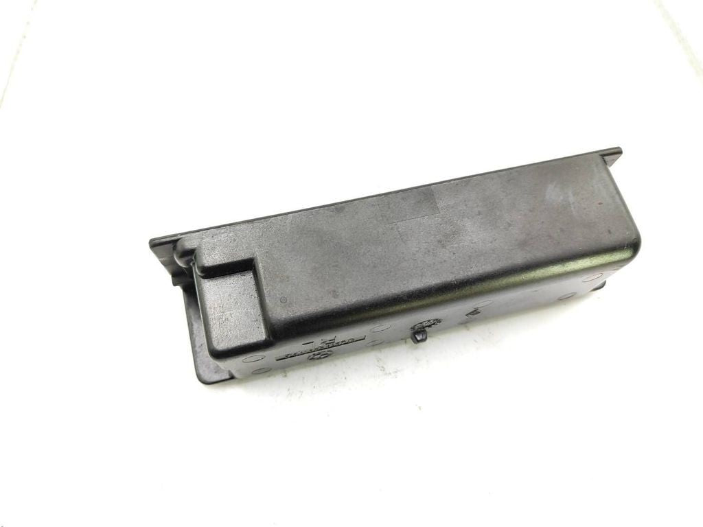BMW 3 E46 2003 Front Ashtray 8229175