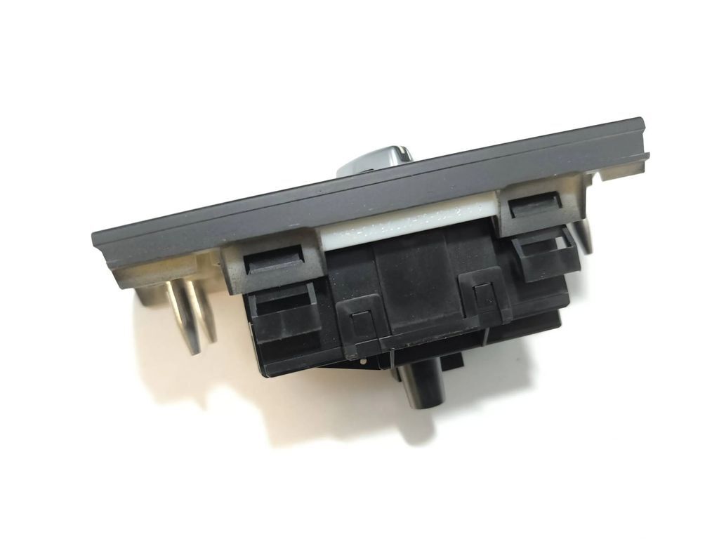 BMW 3 E90 E91 2007 Headlight Light button switch 9169398