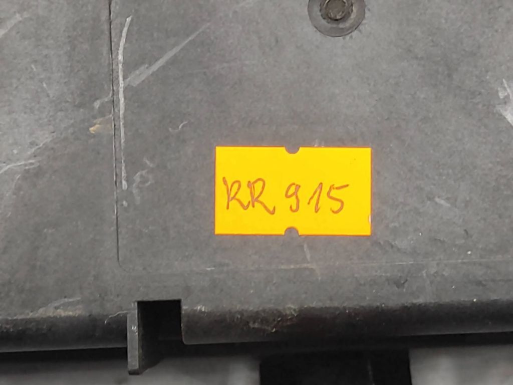 Volkswagen Golf III 1995 ABS control unit module 1H0907379D