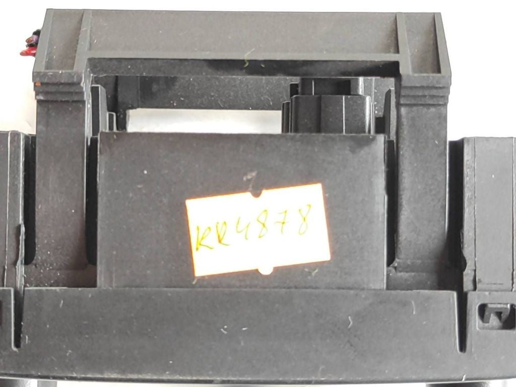 Ford Mondeo MK IV 2007 Light switch 6G9T13A024CF