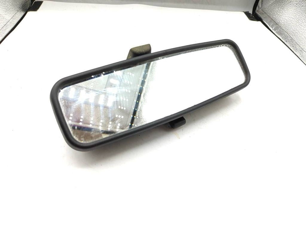 Rover 620 96kW 1995 Interior rear view mirror E11021167