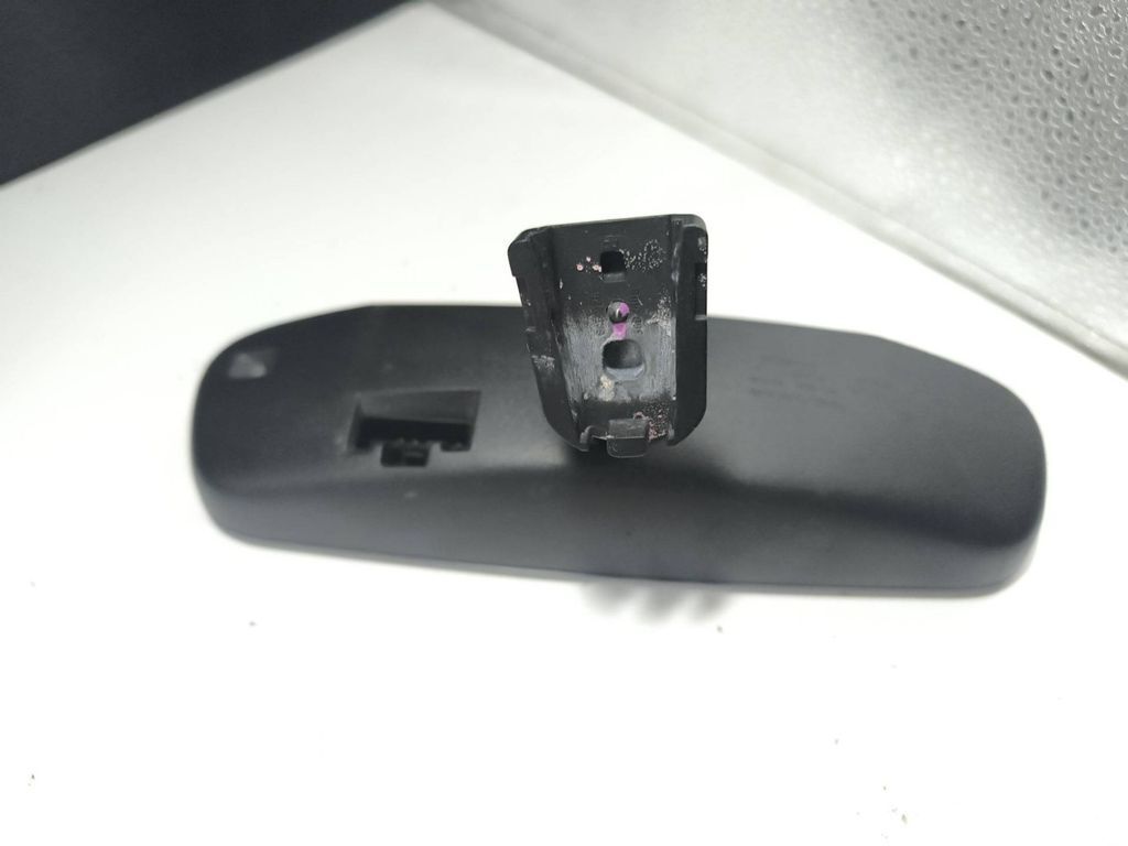 Toyota Avensis T250 2006 Interior rear view mirror 8781005040