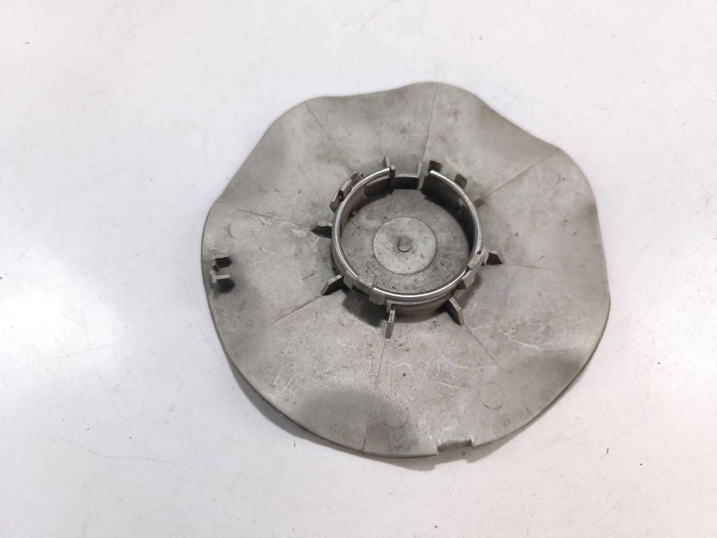 Volkswagen Golf III 1991 Original wheel cap 1H0601149K