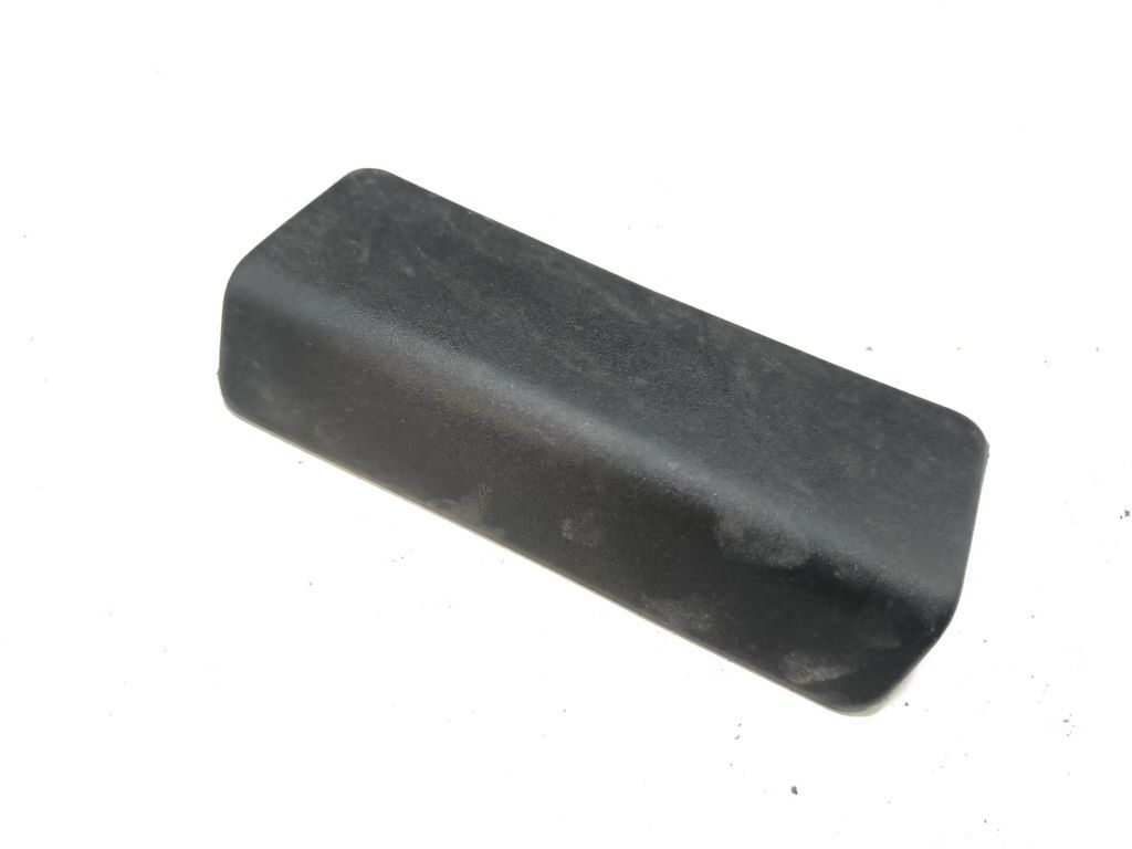 Volkswagen VW Golf II MK2 1990 interior trim cover 191863739