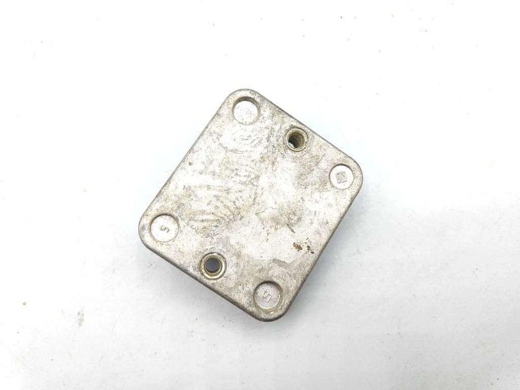 Audi 80 90 B4 2.0i Petrol 1993 Ignition control unit module 191905351B