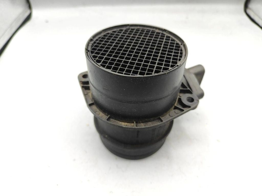 Volkswagen Golf IV 1998 Diesel MAF mass air flow meter sensor 0280217529