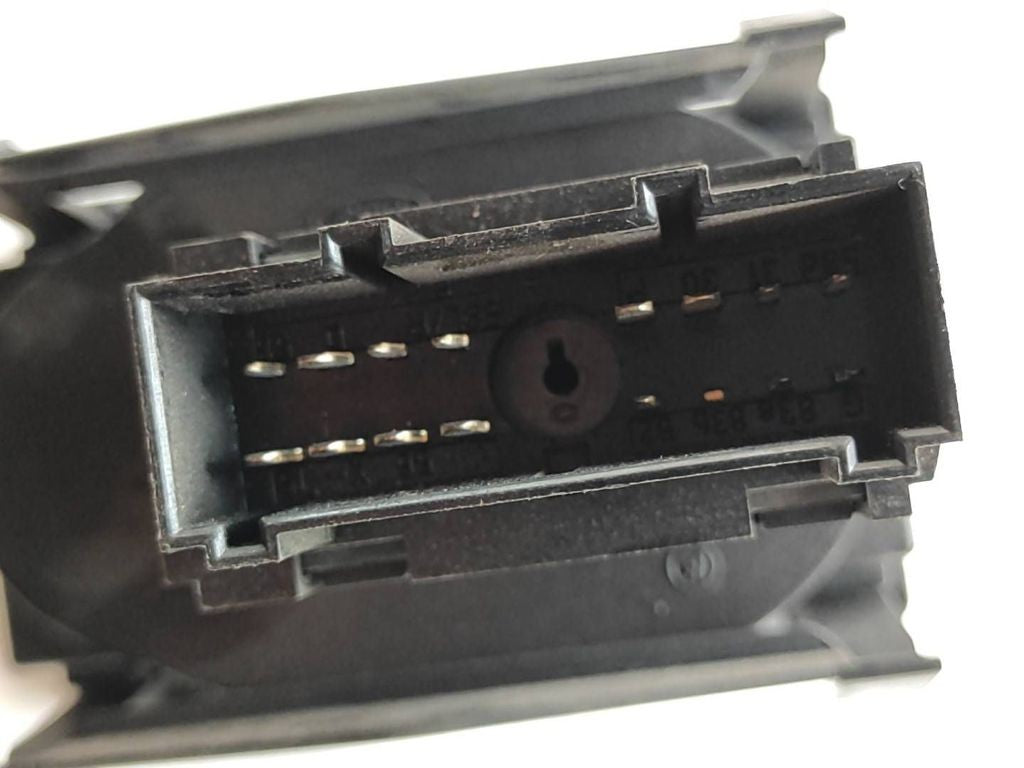 Ford Focus 2008 Light switch 4M5T13A024EA