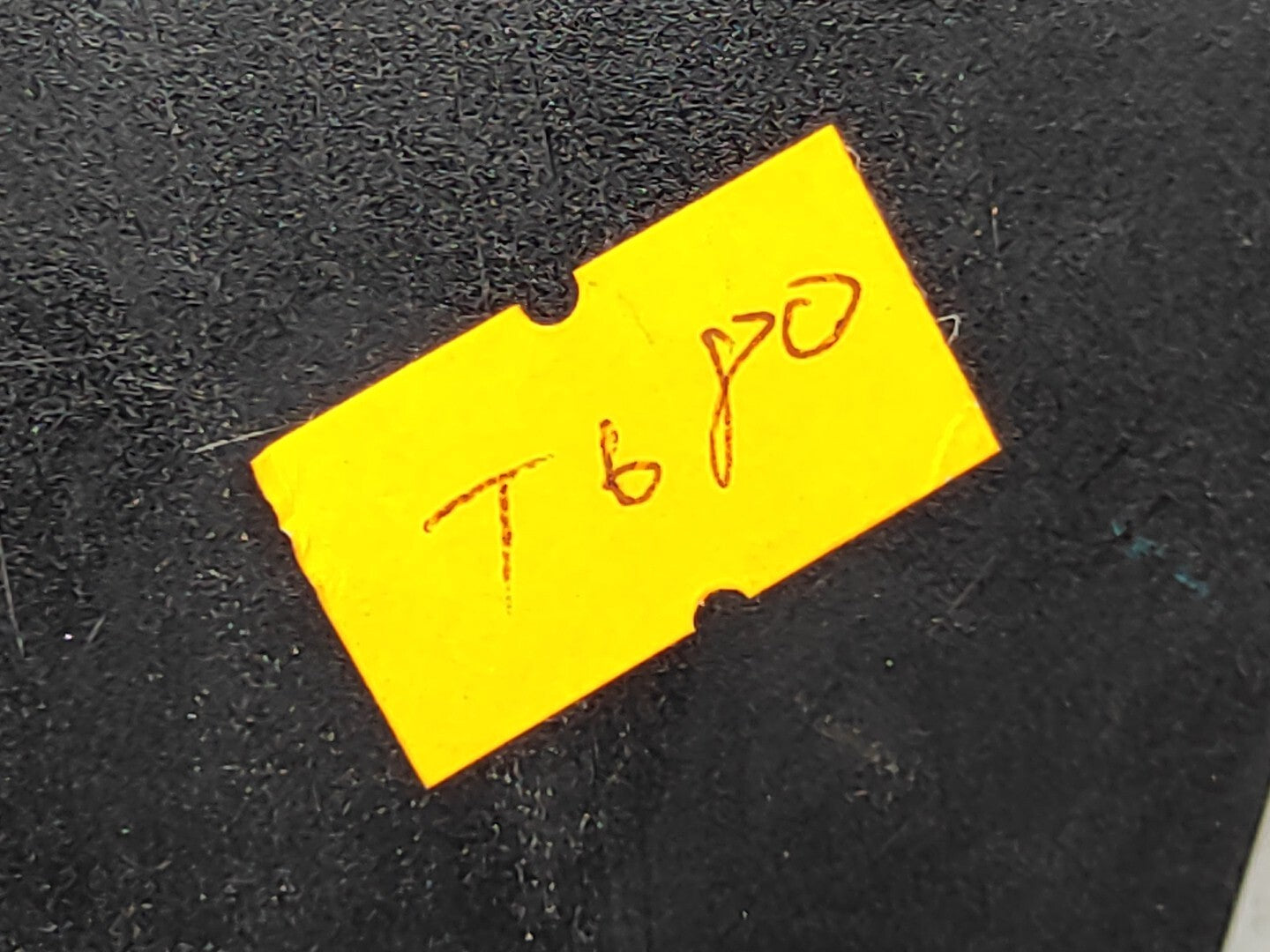 Volkswagen VW Tiguan 2007 Comfort Door Control Module ECU 1K0959433BT