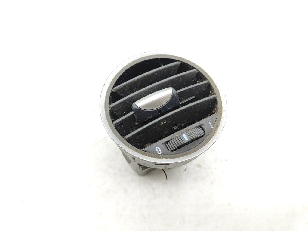 Alfa Romeo 159 2006 dashboard panel side air vent grill trim LS376630