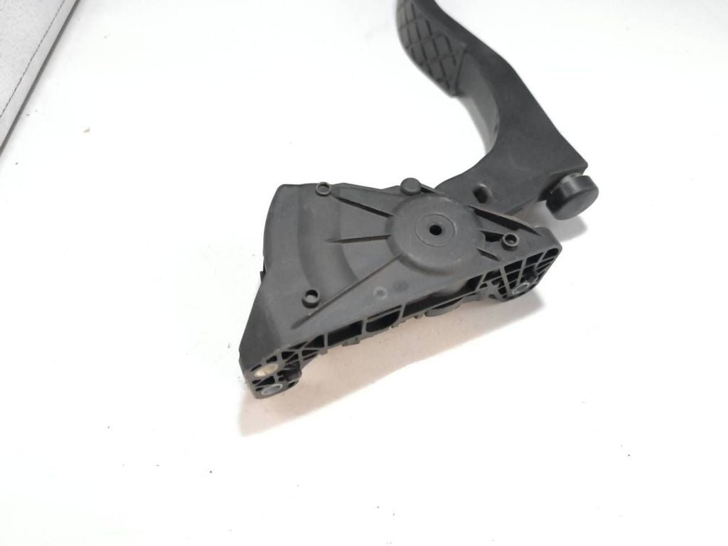 Audi A6 S6 C6 4F 2008 LHD Diesel accelerator throttle pedal 4F1723523B