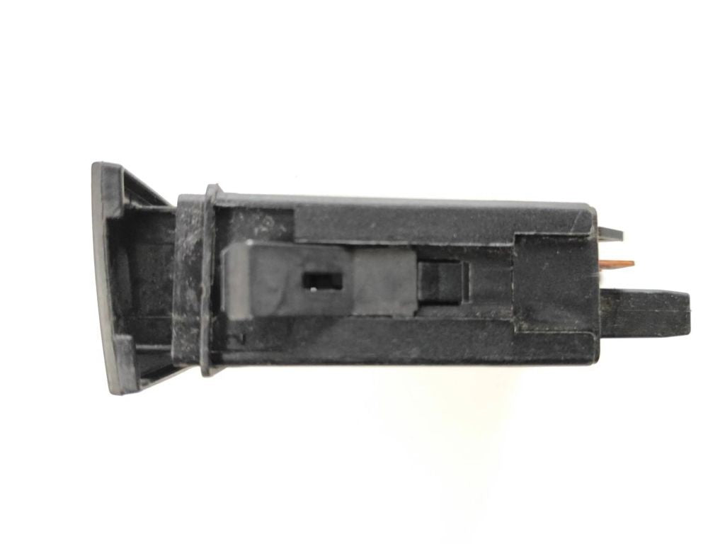 Volkswagen Golf IV 1999 Windscreen window heater switch 1J0953235J
