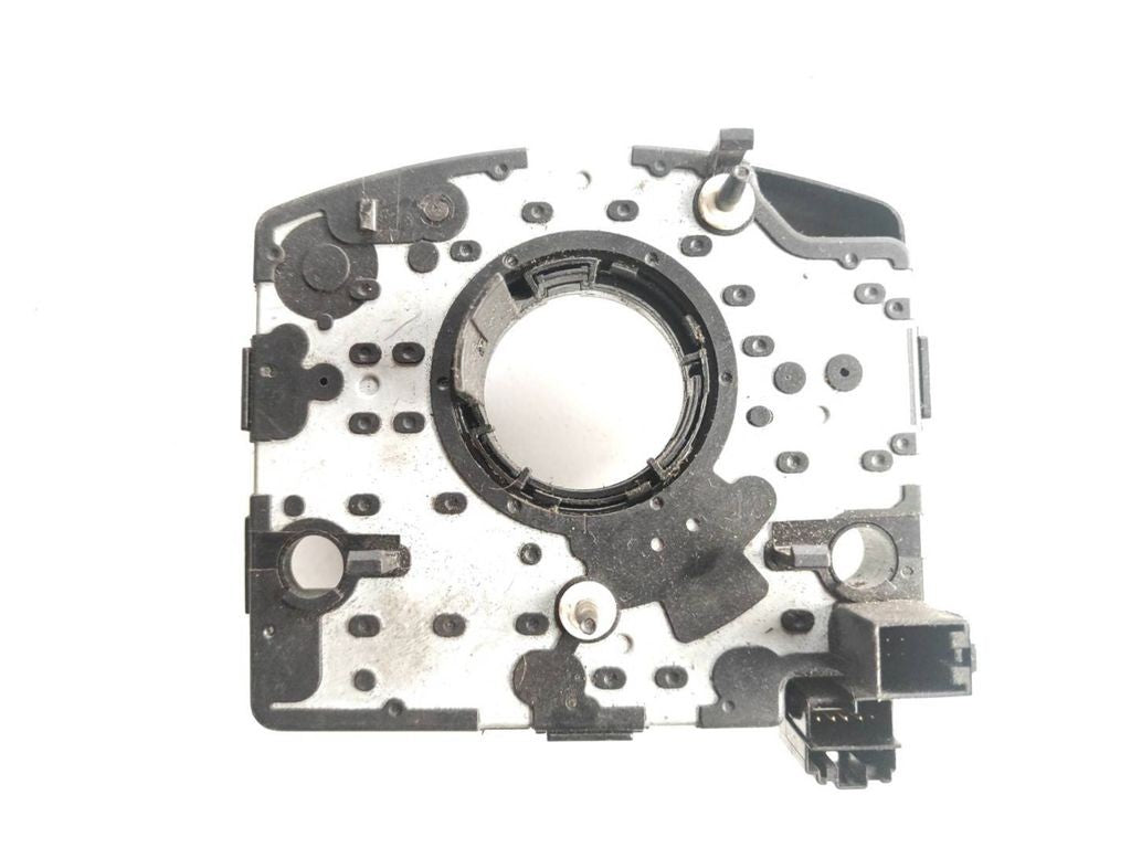 Audi A4 S4 B5 8D 1997 Slip ring clock squib SRS ring 1J0959654AC ISU2930