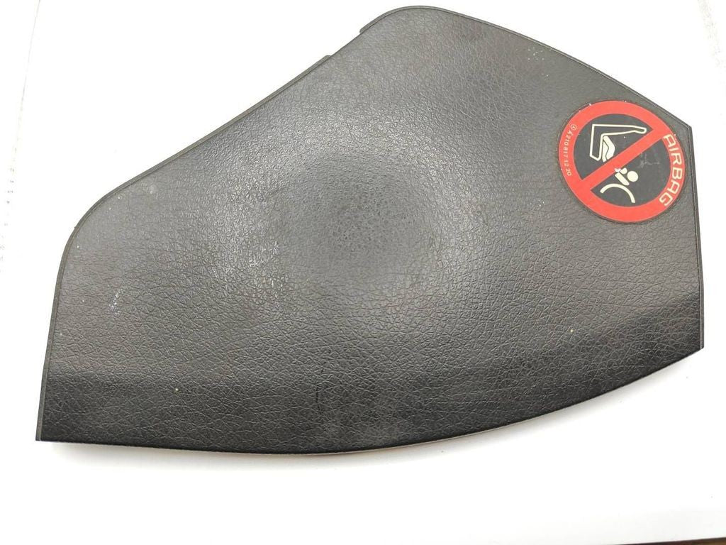 Mercedes-Benz E W210 2000 Dashboard side end trim A2106802278