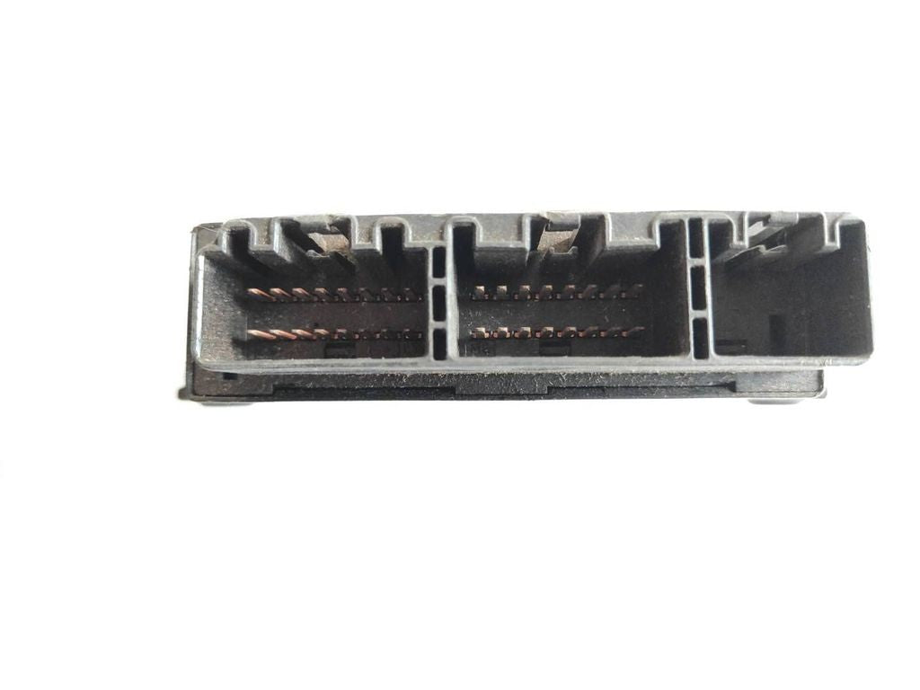 Ford Cougar 1999 Comfort convenience body module 98AG15K600FB