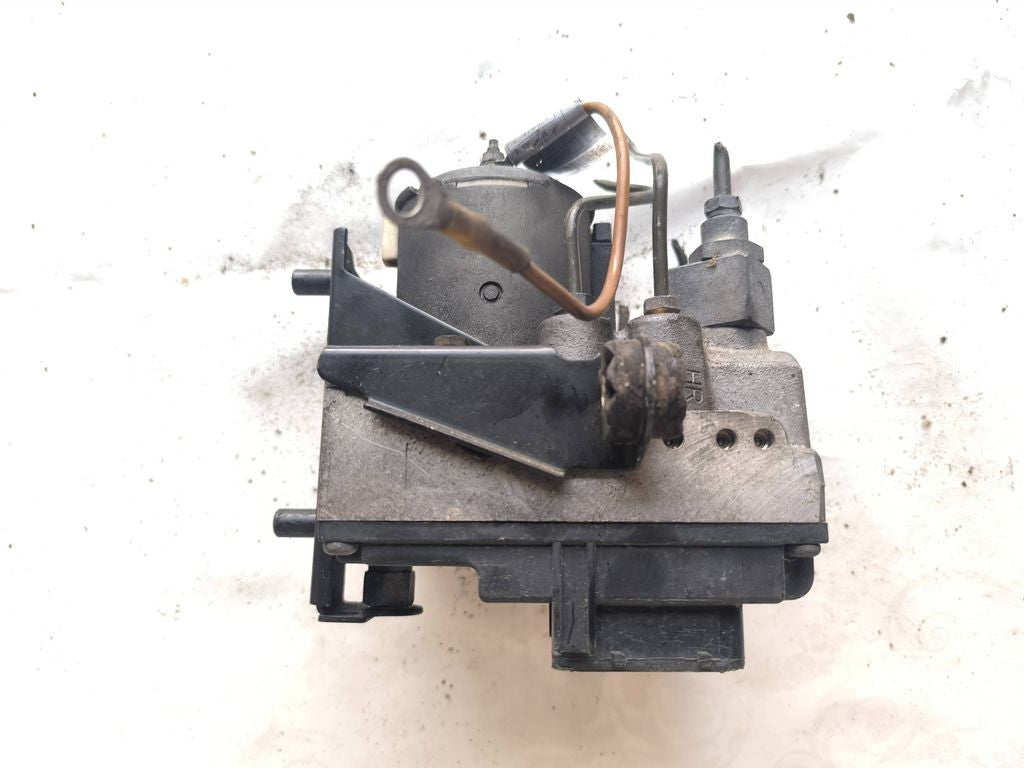 BMW 5 E39 1997 ABS Pump 34511090910