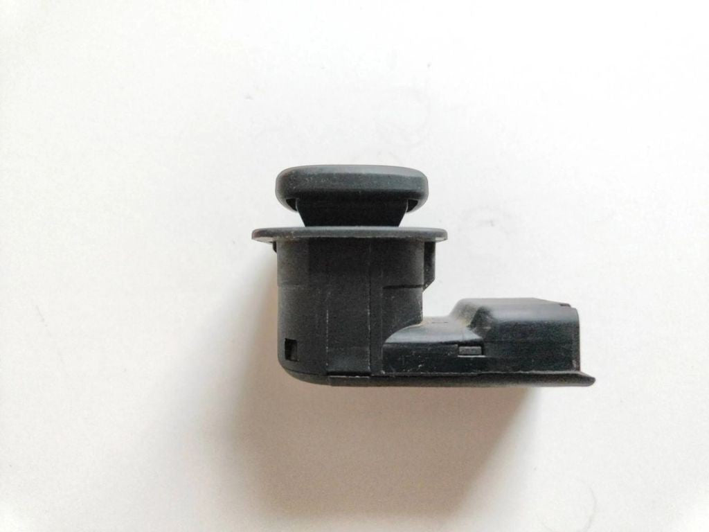 Volkswagen PASSAT B4 1997 Wing mirror switch 3A1959565
