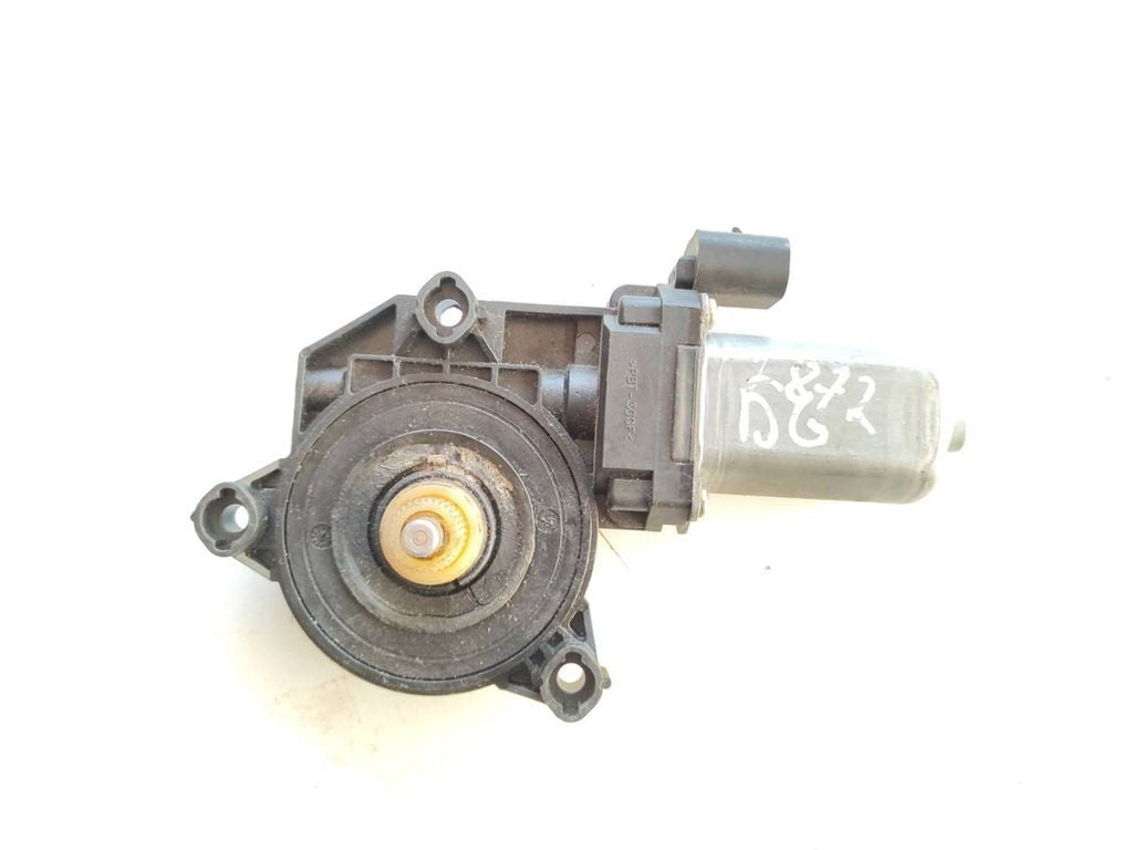 Alfa Romeo 159 1.8MPI 2007 rear right window regulator motor D294500