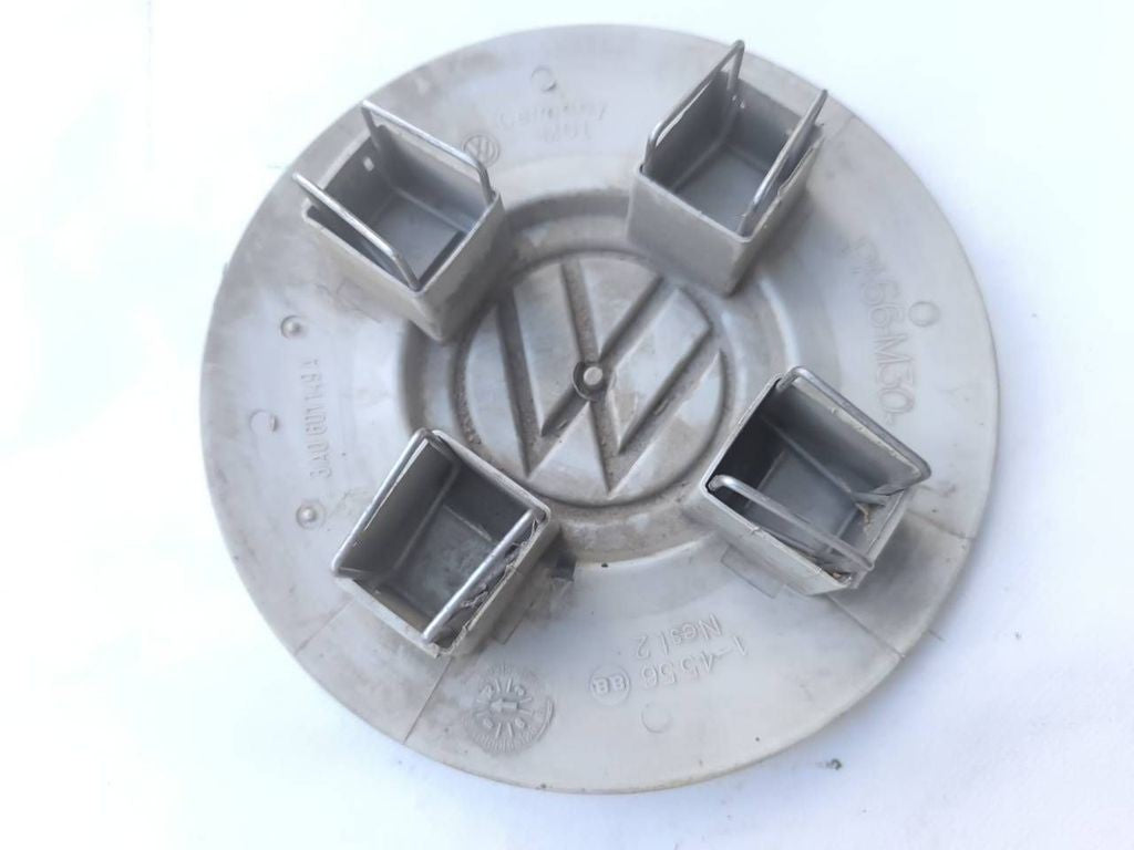 Volkswagen Golf III 1991 Original wheel cap 3A0601149A