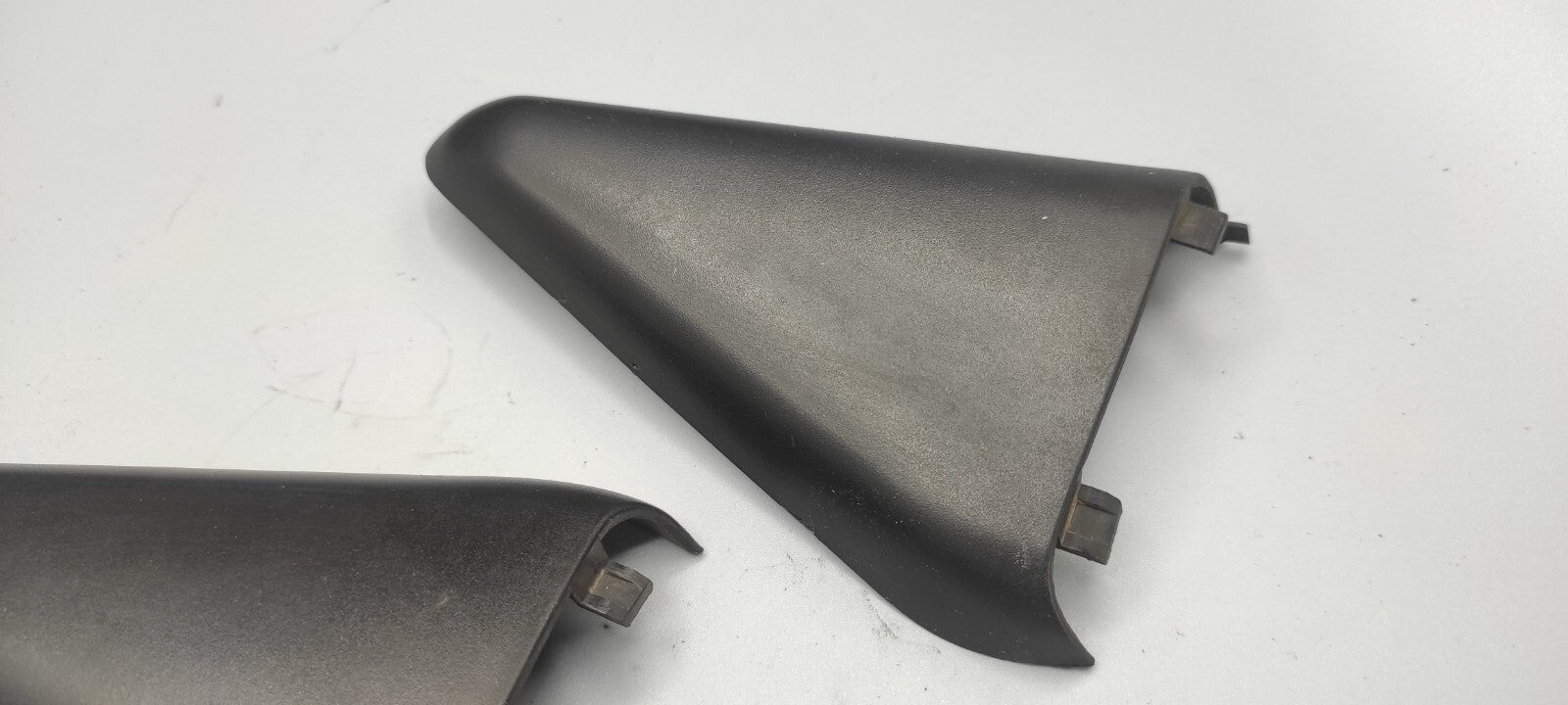 Alfa Romeo 156 SW 2.4JTD 110kW 2002 Rear Inner Door Card Cover Cap 156021956