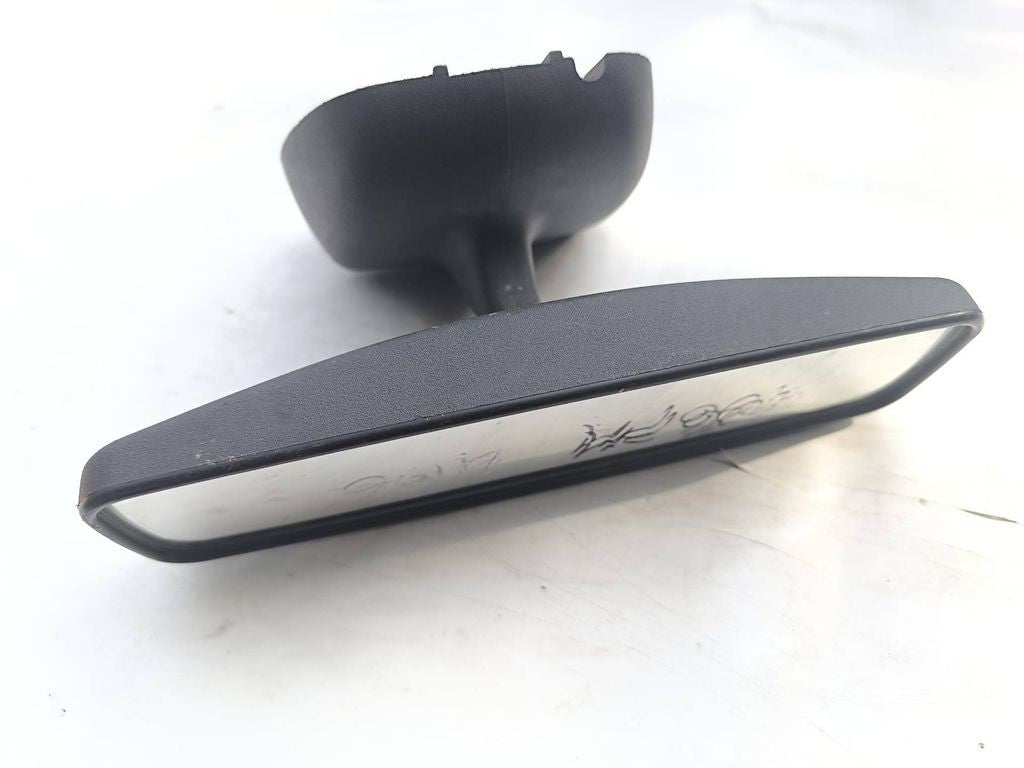 Peugeot 406 2002 Interior rear view mirror E200708