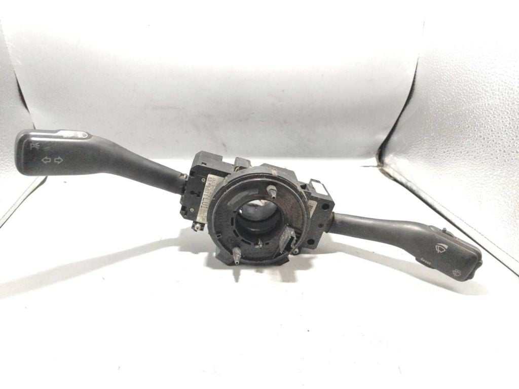Audi A6 2000 Wiper turn signal stalk switch 4B0953503G