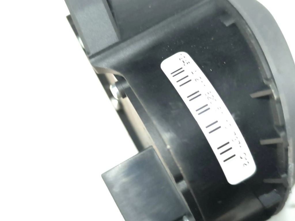 Mercedes-Benz E Class W211 2003 Steering wheel buttons A2118206110