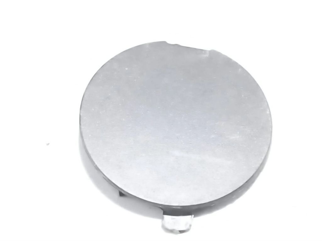 Mazda 3 III BM BN 2.0 121kW 2014 bumper row tow hook cap cover BJT650EL1