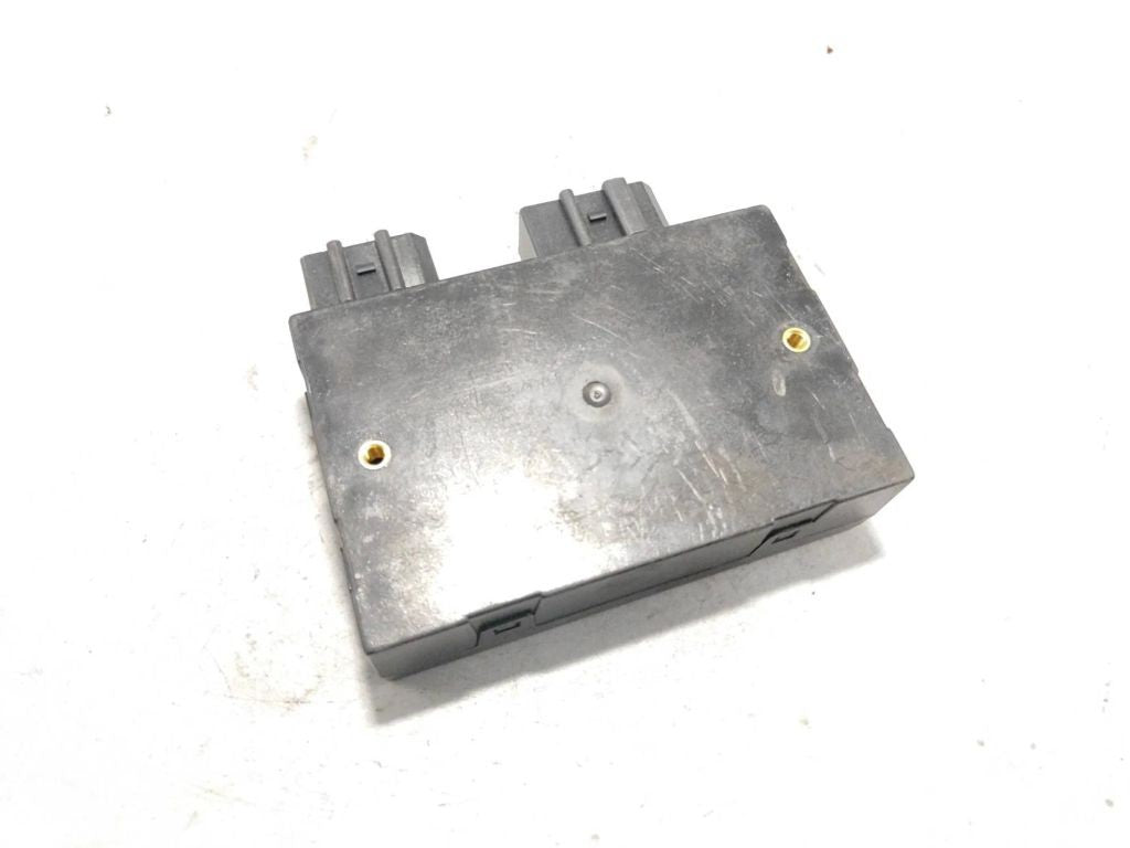 Volkswagen Bora 1999 Comfort convenience body module 1J0959799N