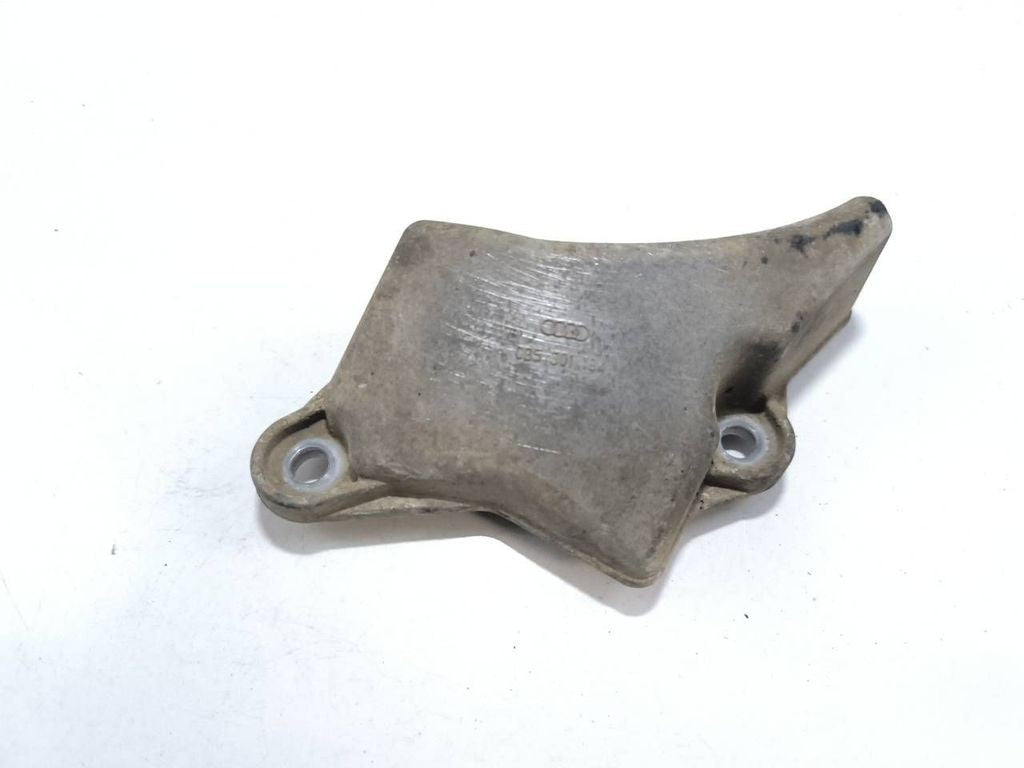 Audi A6 S6 C7 4G 2012 Gearbox mounting bracket 0B5301184