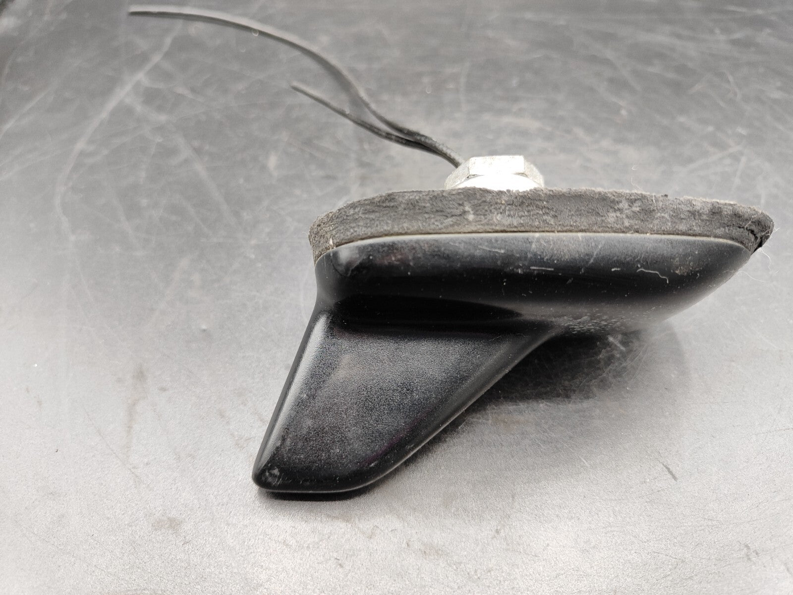 Volkswagen VW Passat B6 2006 Radio Shark Antenna 1K6035507E