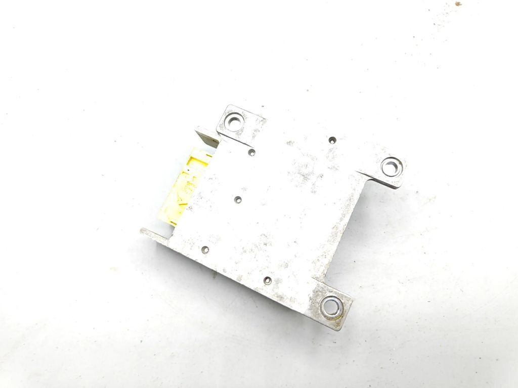 Ford Mondeo Mk II 1997 Safety ECU Control unit module 93BG14B056B1A