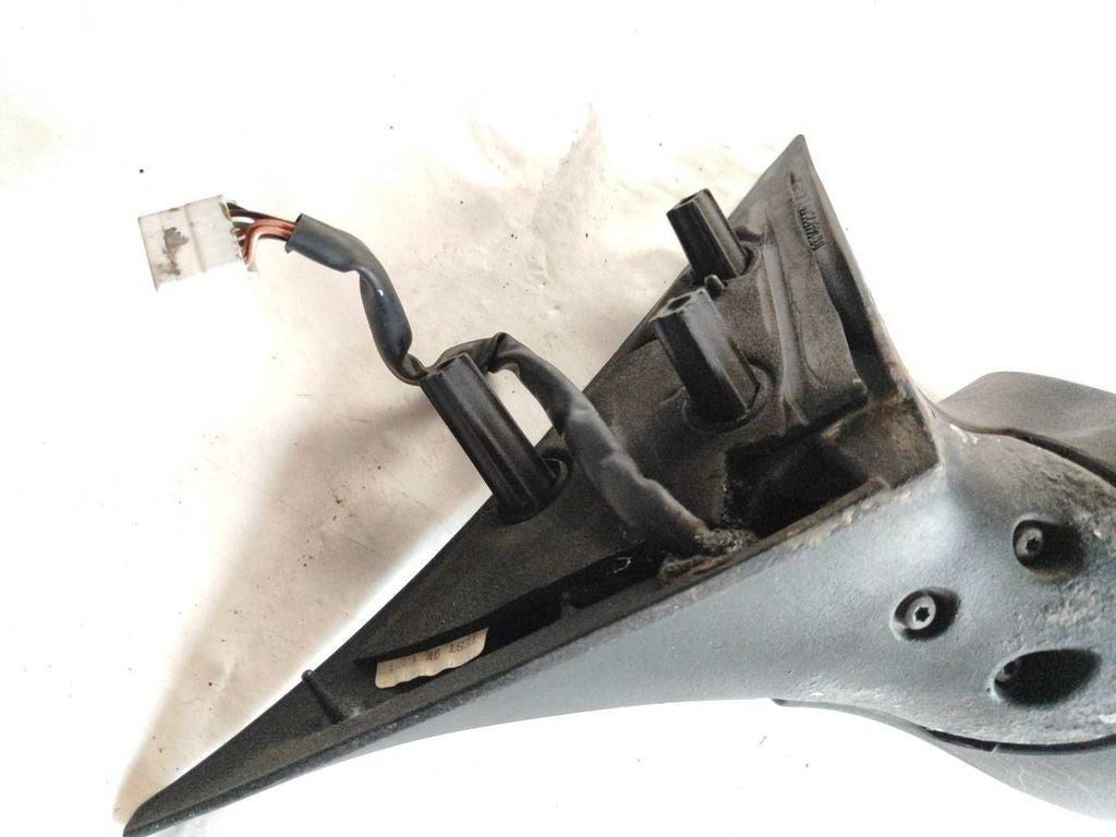 Alfa Romeo 156 1998 Right electric wing mirror E30254694