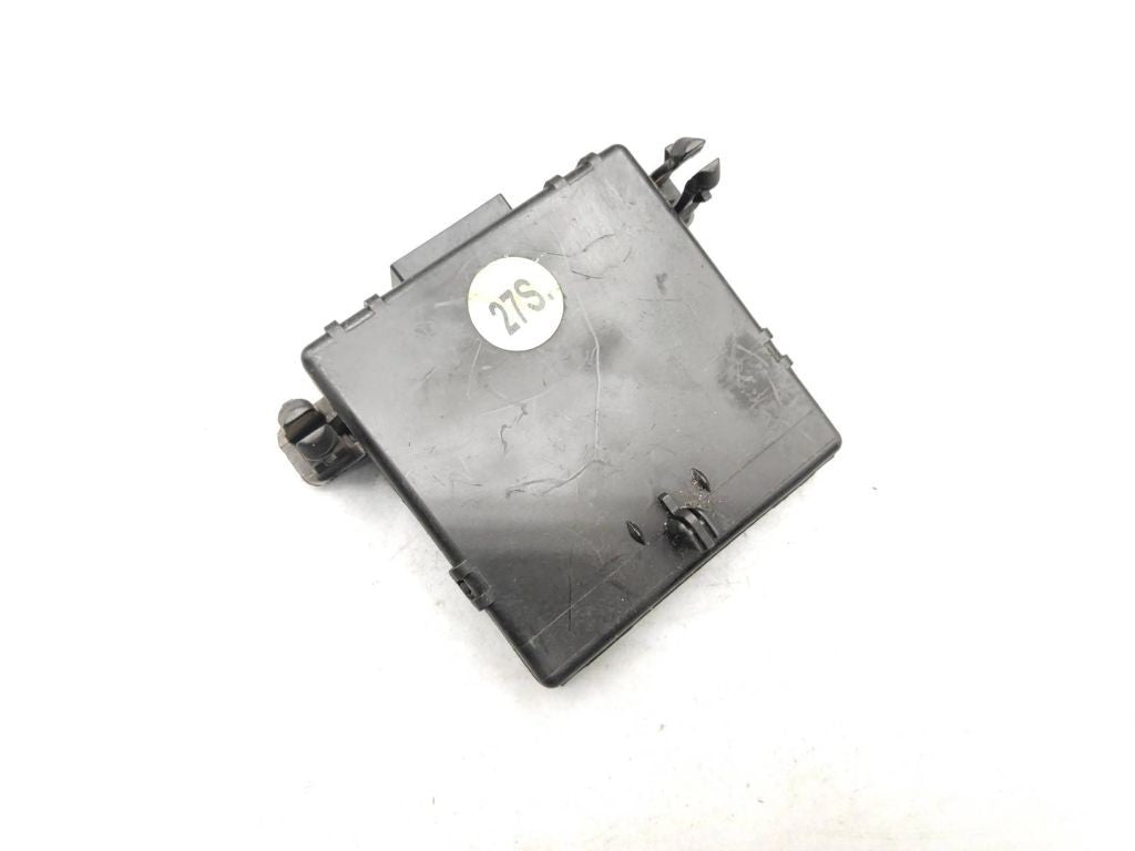 Volkswagen Touran I 2005 Diesel Gateway control module 1K0907530E