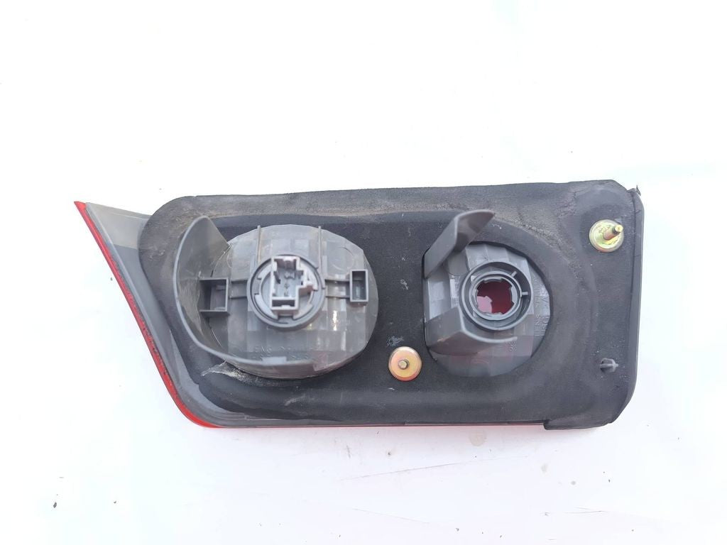 Honda Accord 7 Sedan 2005 rear left tail light lamp P3214L